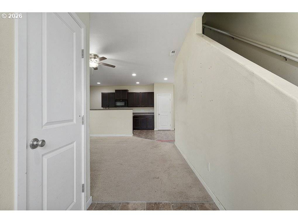 Woodland, WA 98674,312 YORK ST