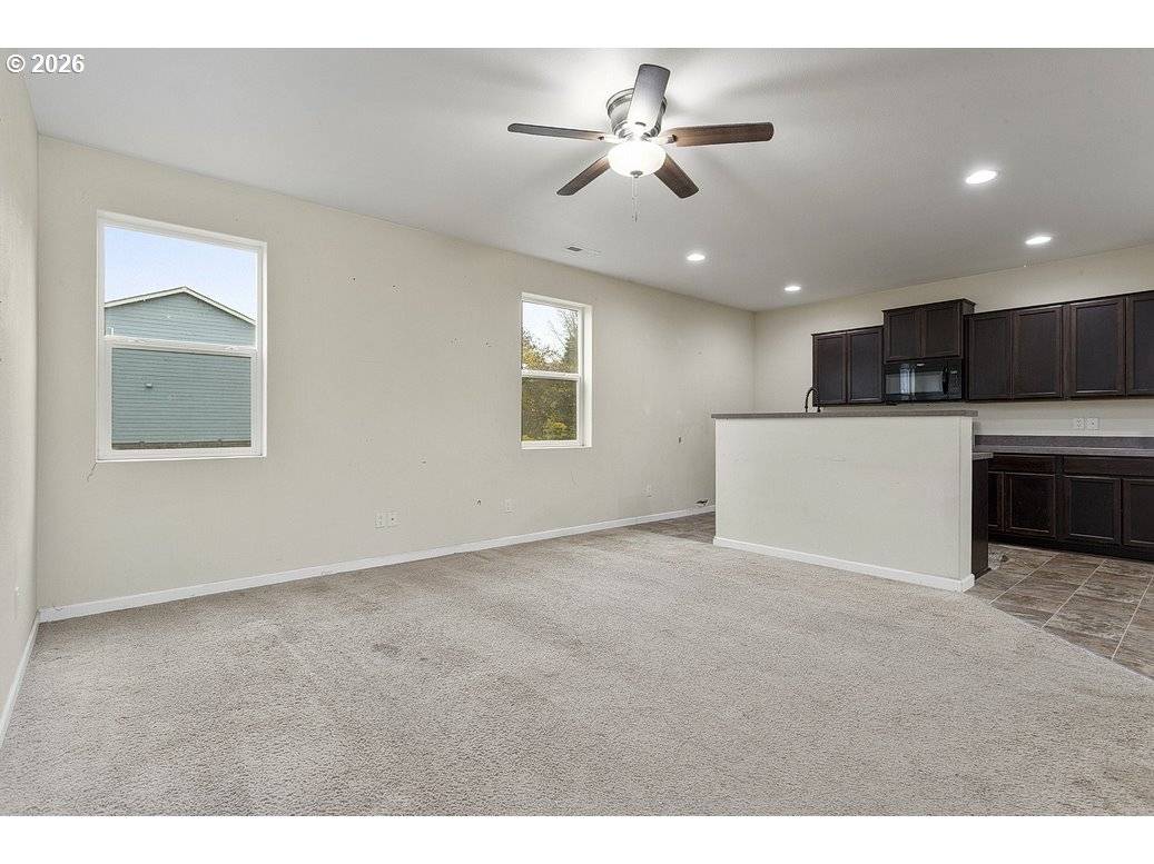 Woodland, WA 98674,312 YORK ST