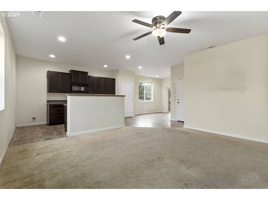 Woodland, WA 98674,312 YORK ST