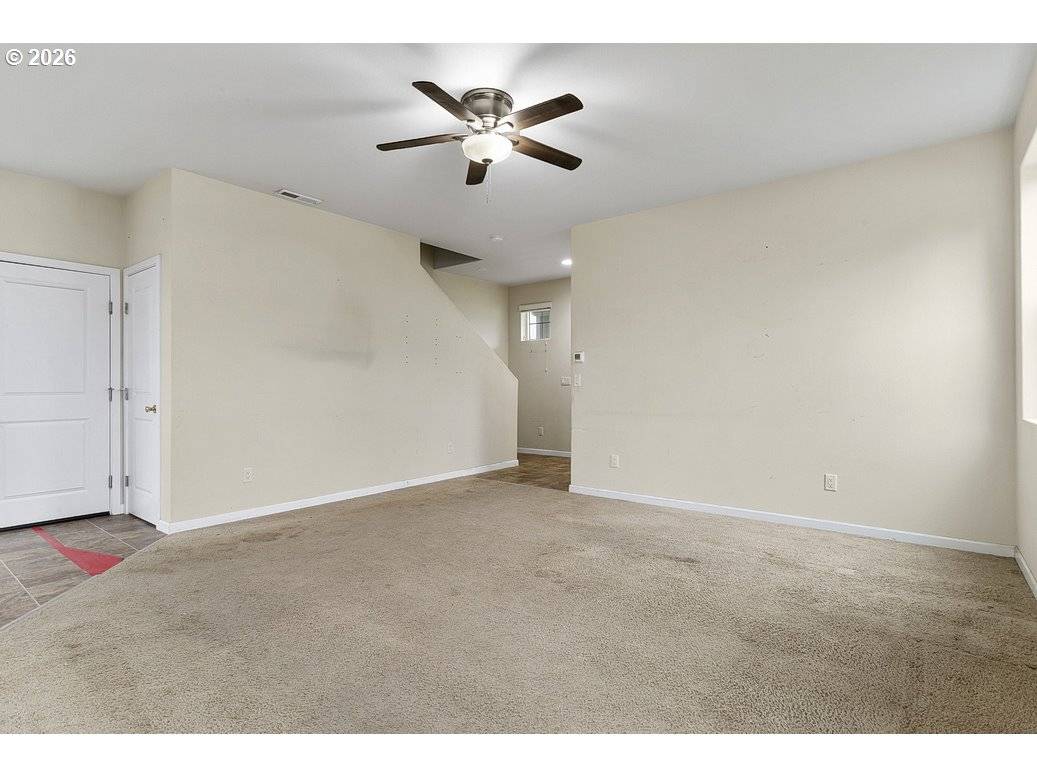 Woodland, WA 98674,312 YORK ST