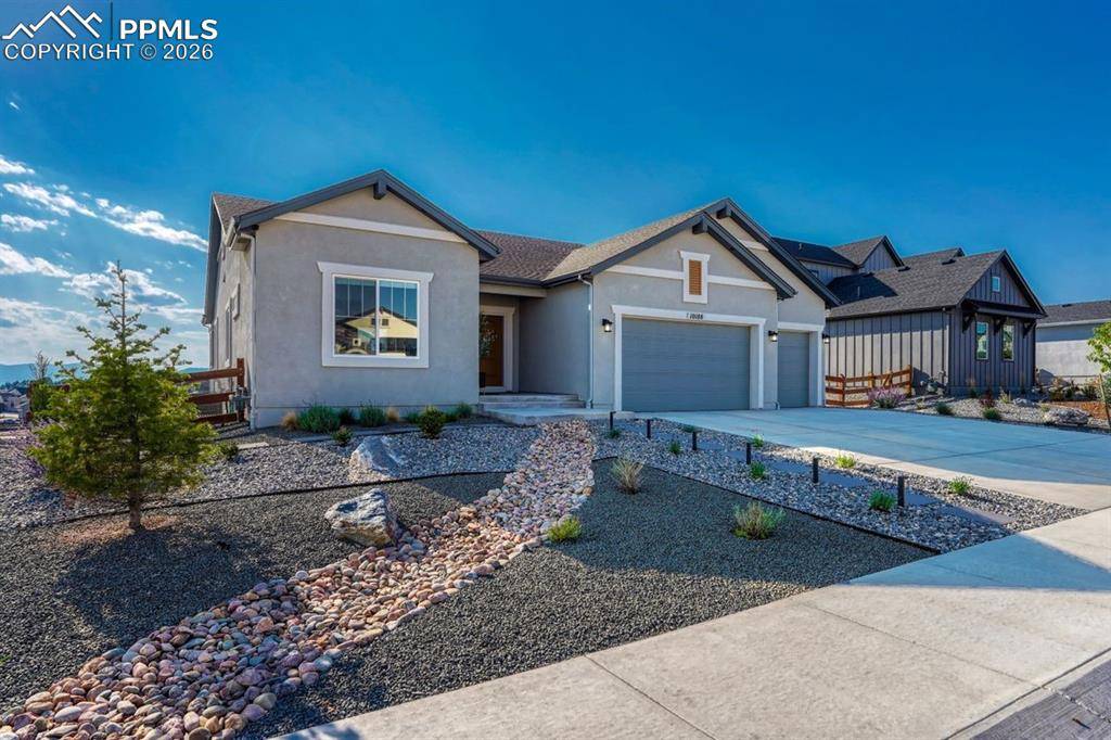 Colorado Springs, CO 80908,10108 Owl Perch LOOP