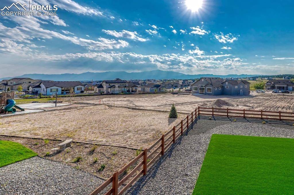 Colorado Springs, CO 80908,10108 Owl Perch LOOP