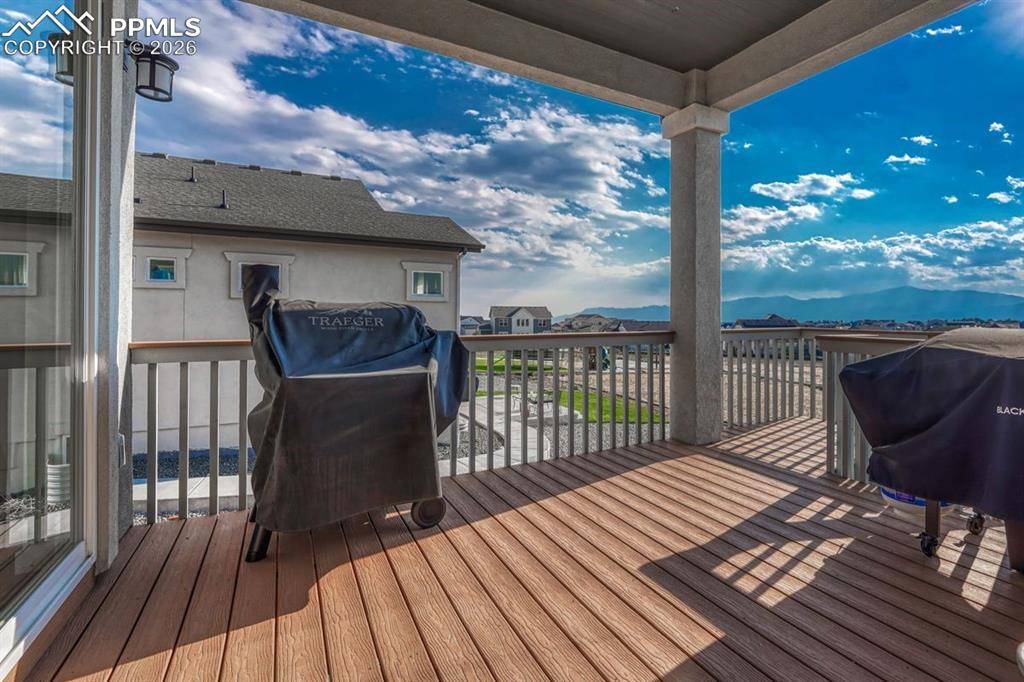 Colorado Springs, CO 80908,10108 Owl Perch LOOP