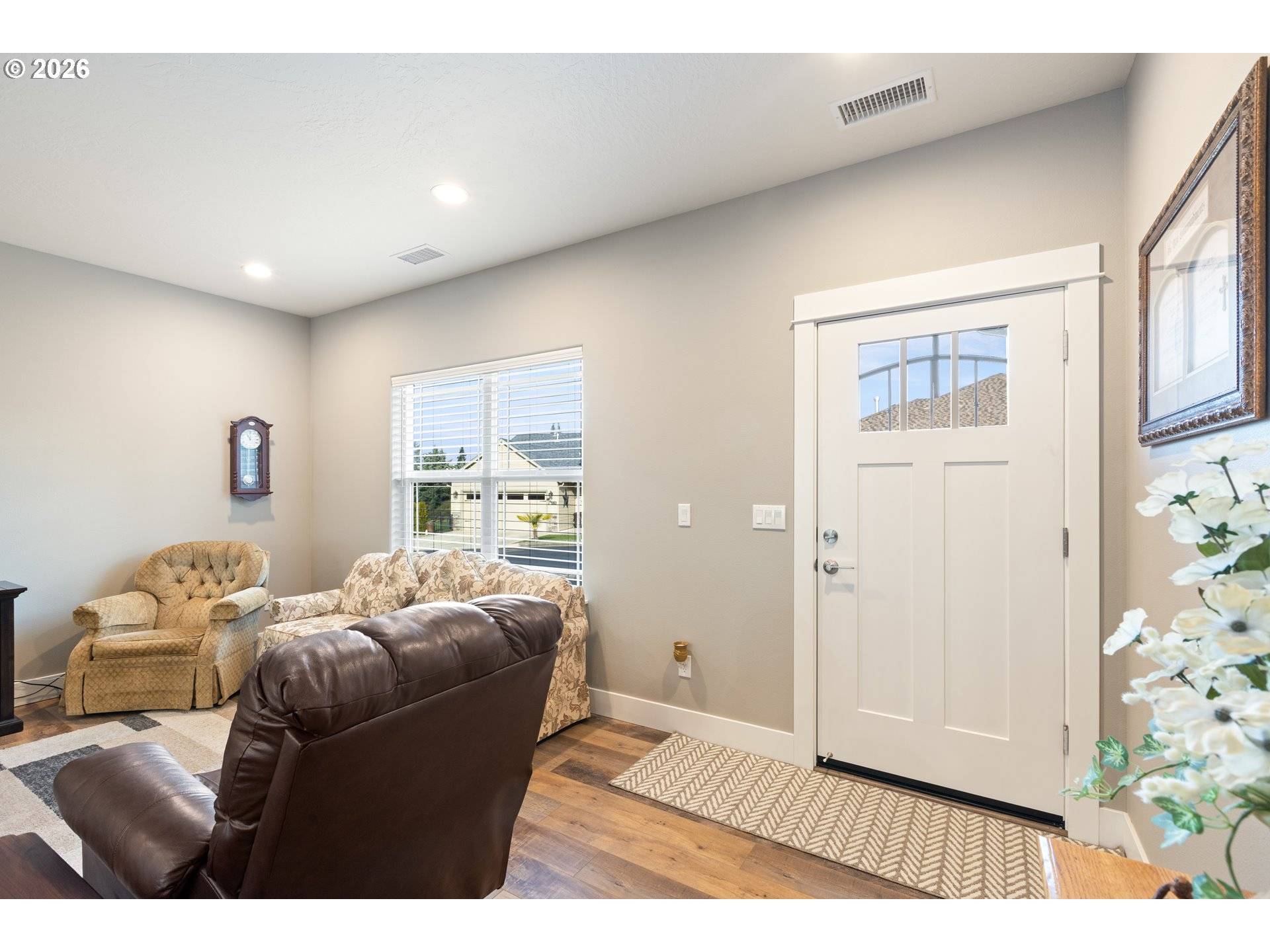 Sutherlin, OR 97479,582 FAIRWAY ESTATES DR