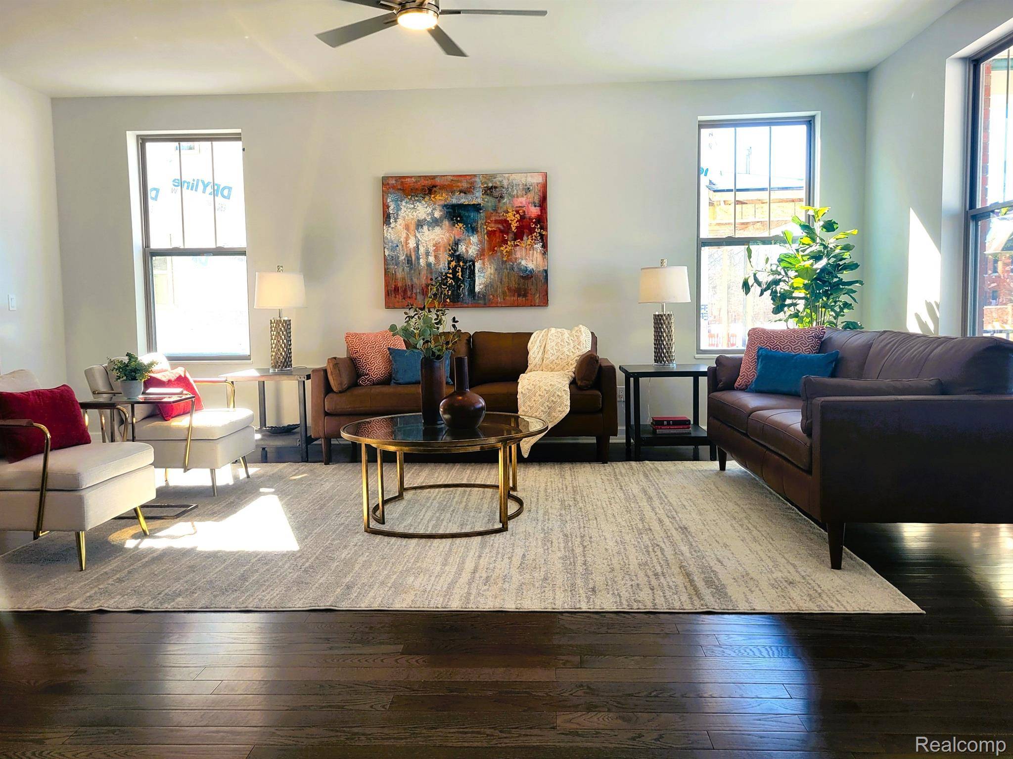 Detroit, MI 48208,4322 Lincoln ST