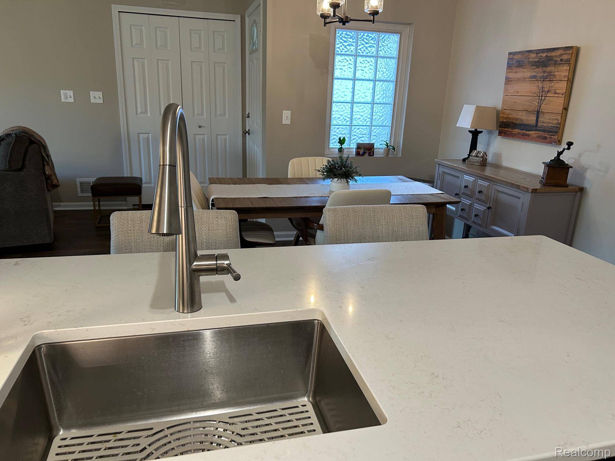 New Baltimore, MI 48051,29280 Red Maple DR #105