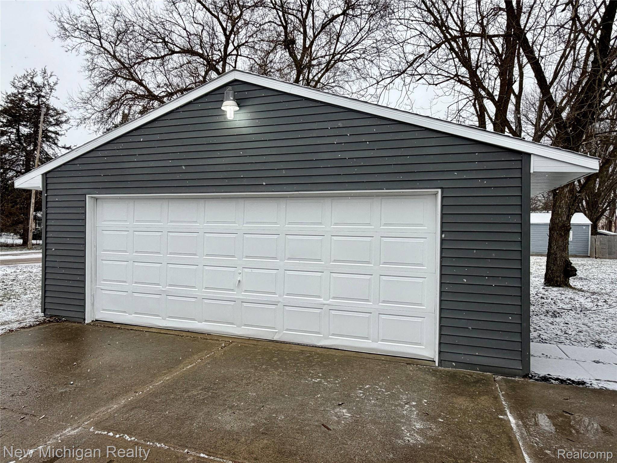 Flint, MI 48532,4108 Brown ST