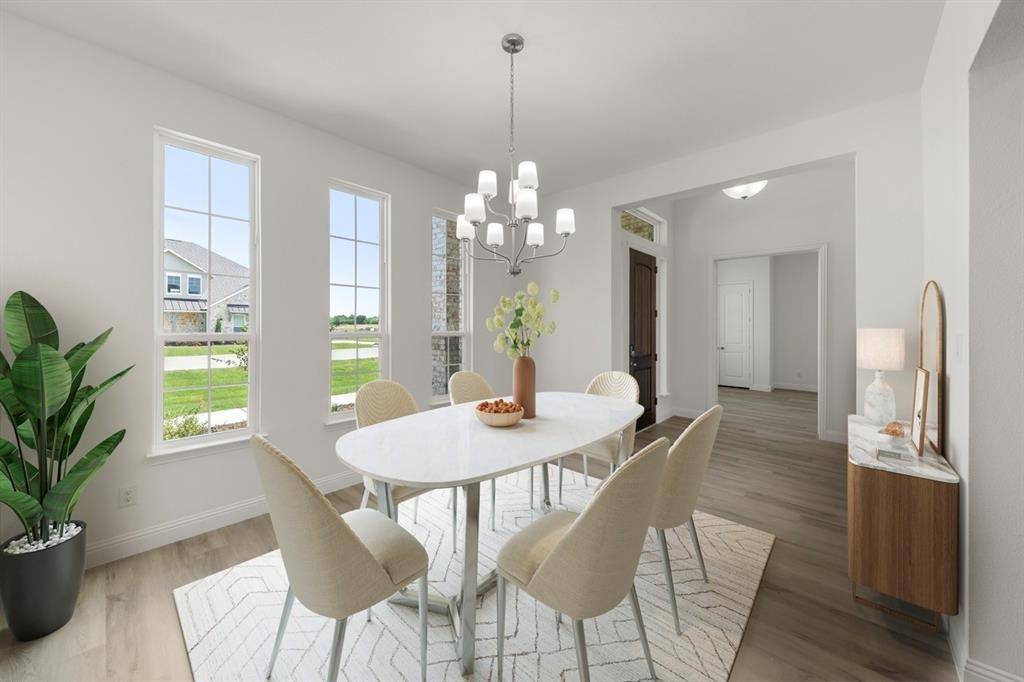 Royse City, TX 75189,5009 Tamarack Lane