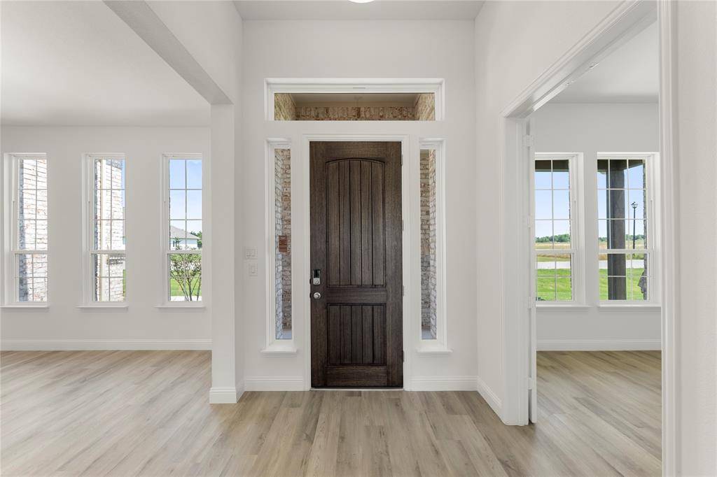 Royse City, TX 75189,5009 Tamarack Lane