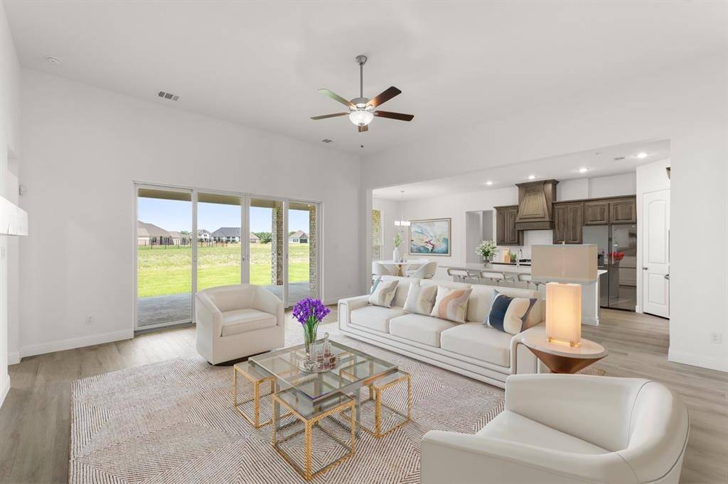 Royse City, TX 75189,5009 Tamarack Lane