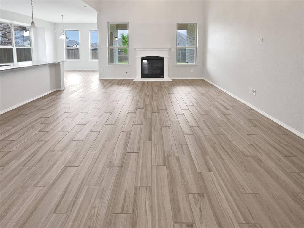 Fort Worth, TX 76123,6416 Texas Cowboy Drive