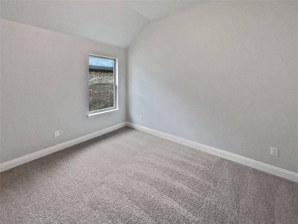 Burleson, TX 76028,312 Canadian Lane