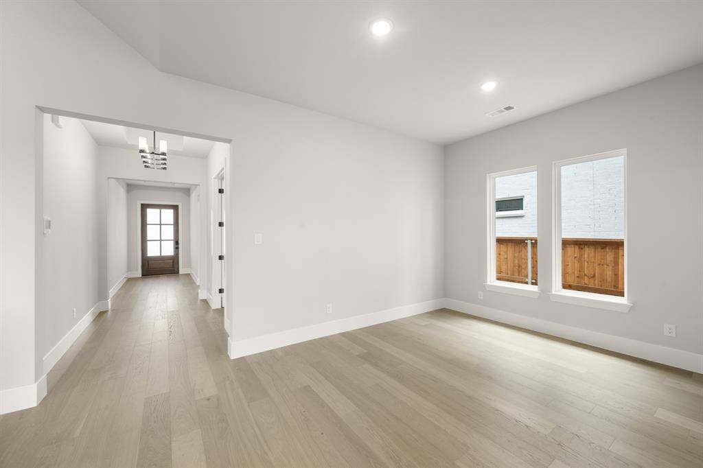 Aledo, TX 76008,404 Fire Blade