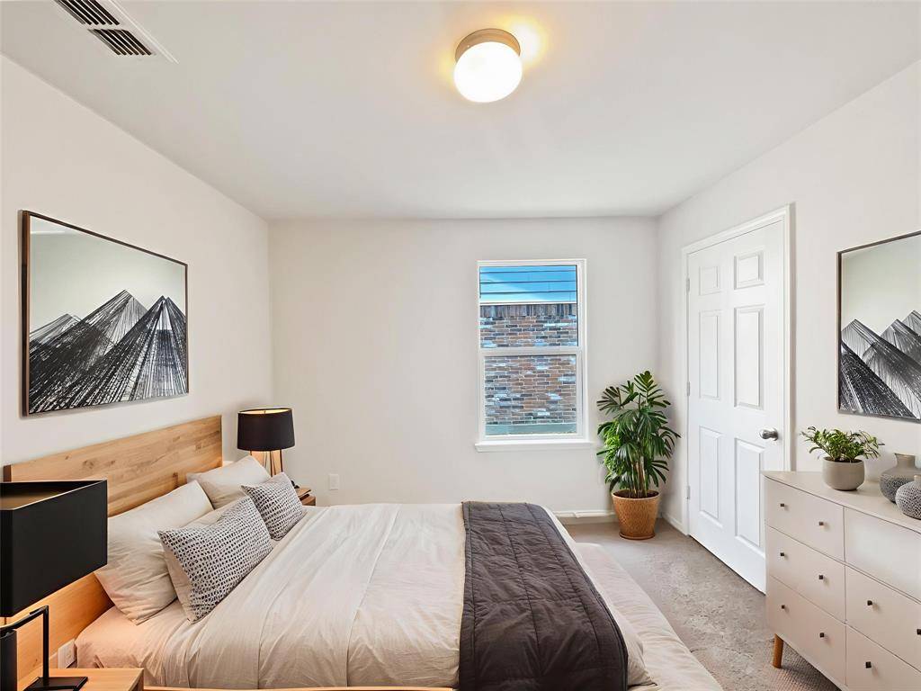 Little Elm, TX 75068,1409 Rivers Creek Lane