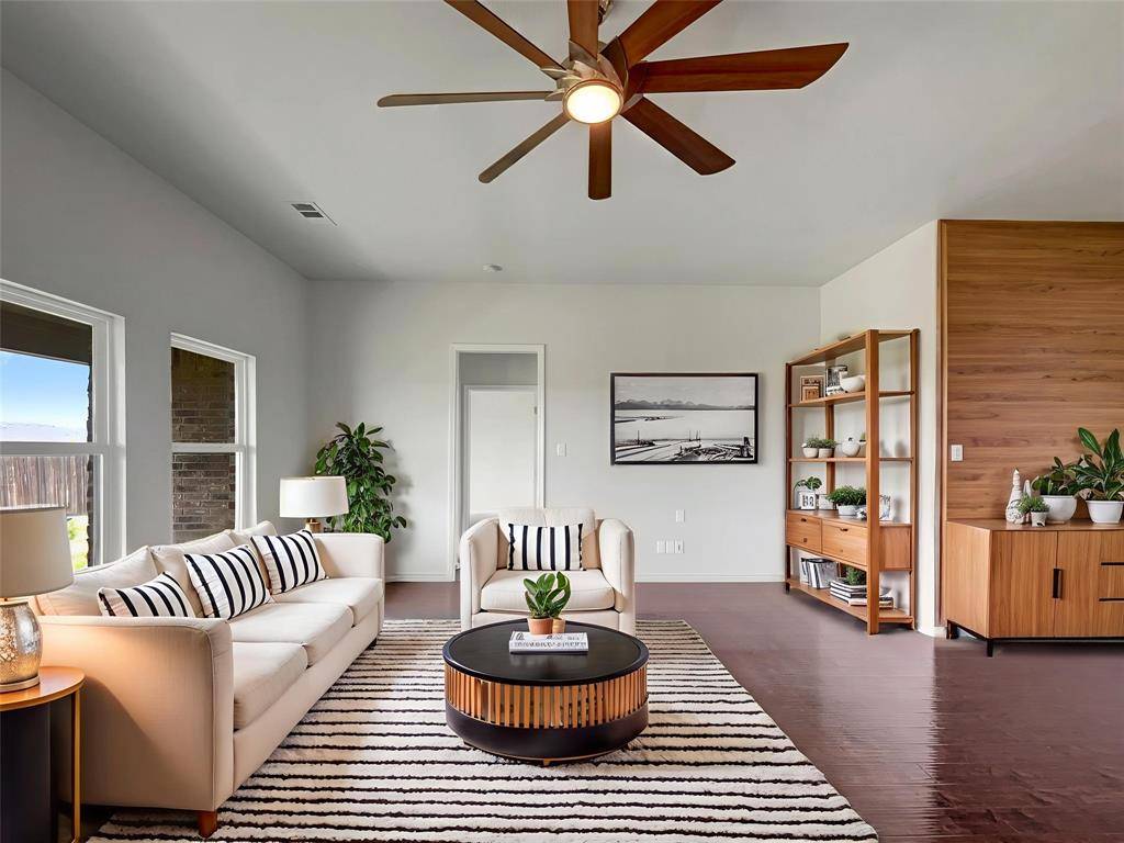 Sanger, TX 76266,4124 Bridle Path Lane