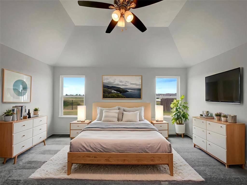 Sanger, TX 76266,4124 Bridle Path Lane