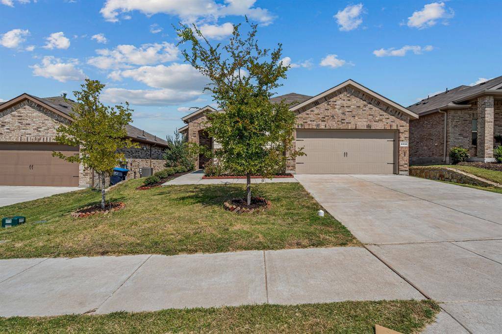 Fort Worth, TX 76179,6332 Miners Chapel Drive