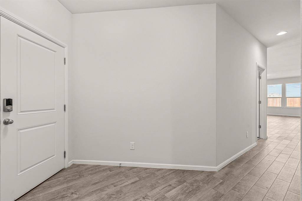 Fort Worth, TX 76179,6332 Miners Chapel Drive