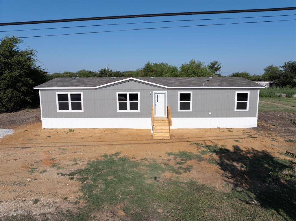 Joshua, TX 76058,7005 Walden Drive