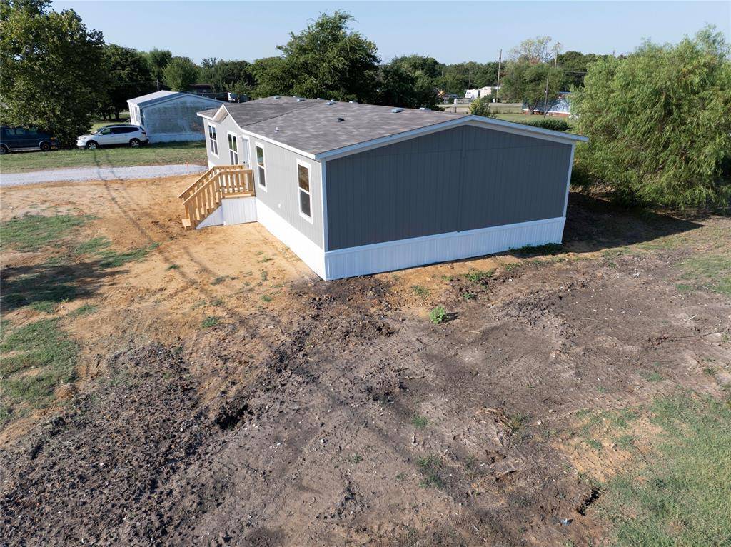 Joshua, TX 76058,7005 Walden Drive