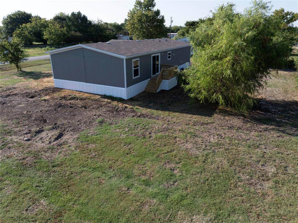 Joshua, TX 76058,7005 Walden Drive