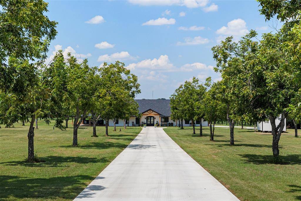 Granbury, TX 76048,2768 Camp Crucis Court