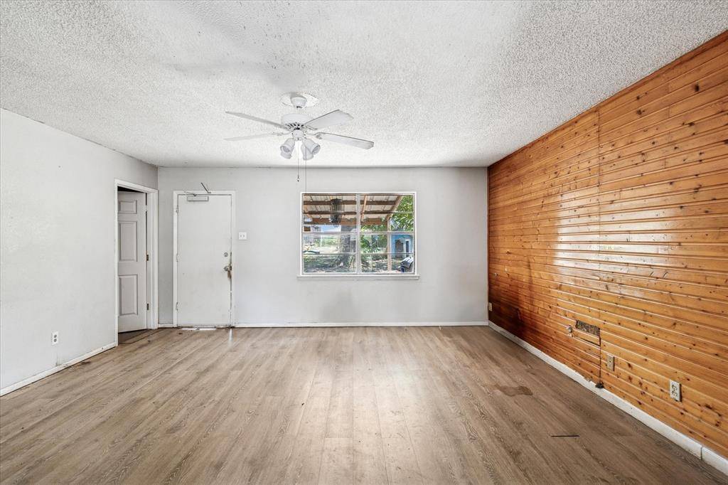 Duncanville, TX 75116,622 Power Drive