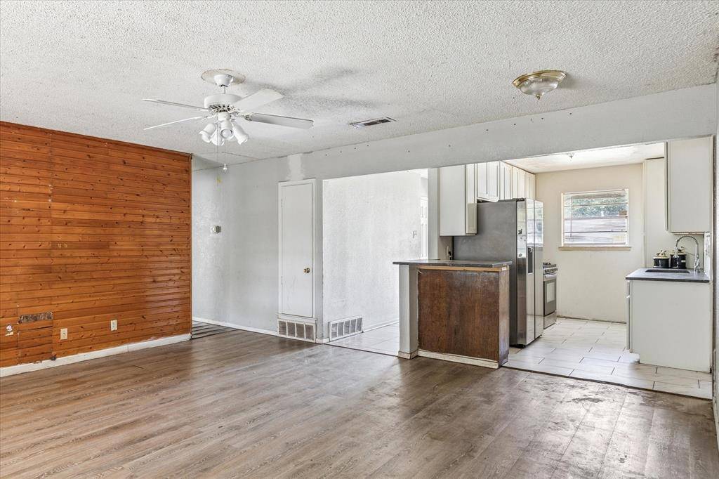 Duncanville, TX 75116,622 Power Drive