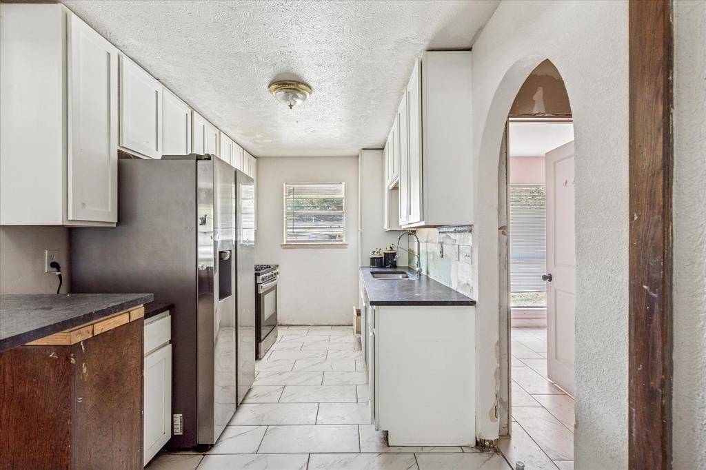 Duncanville, TX 75116,622 Power Drive