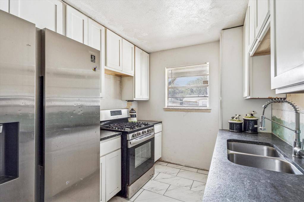 Duncanville, TX 75116,622 Power Drive