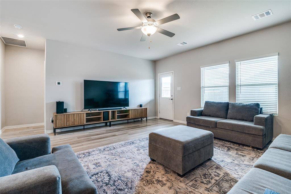 Royse City, TX 75189,1144 Enchanted Rock Lane