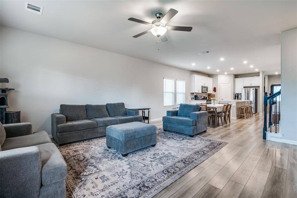 Royse City, TX 75189,1144 Enchanted Rock Lane