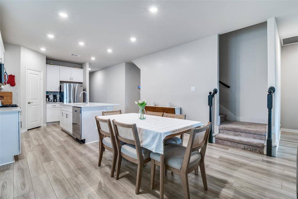 Royse City, TX 75189,1144 Enchanted Rock Lane