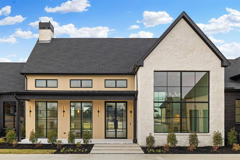 Gunter, TX 75058,1700 Carter Lane