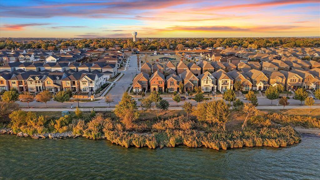 Rowlett, TX 75088,7401 Sunset Boulevard