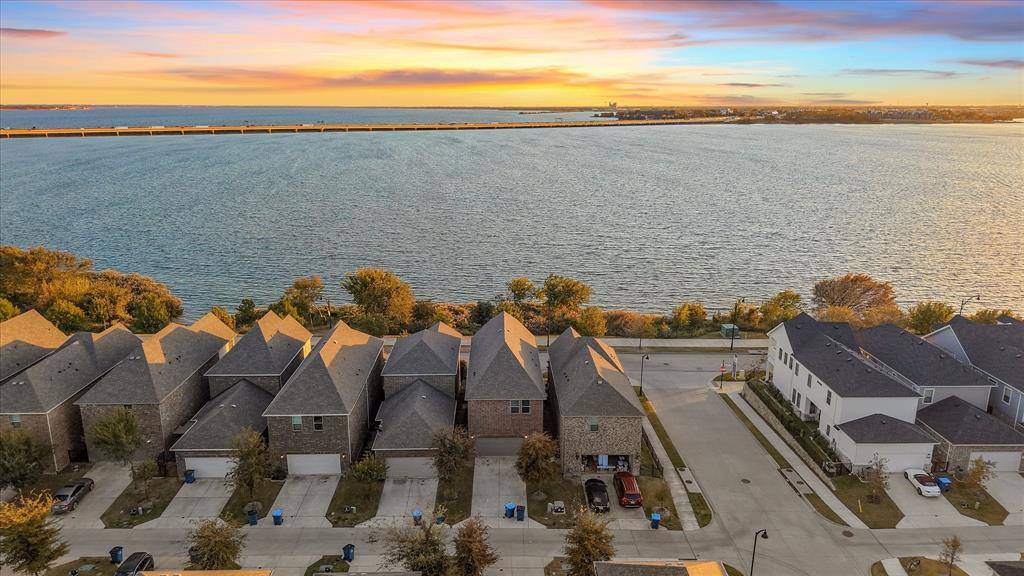 Rowlett, TX 75088,7401 Sunset Boulevard