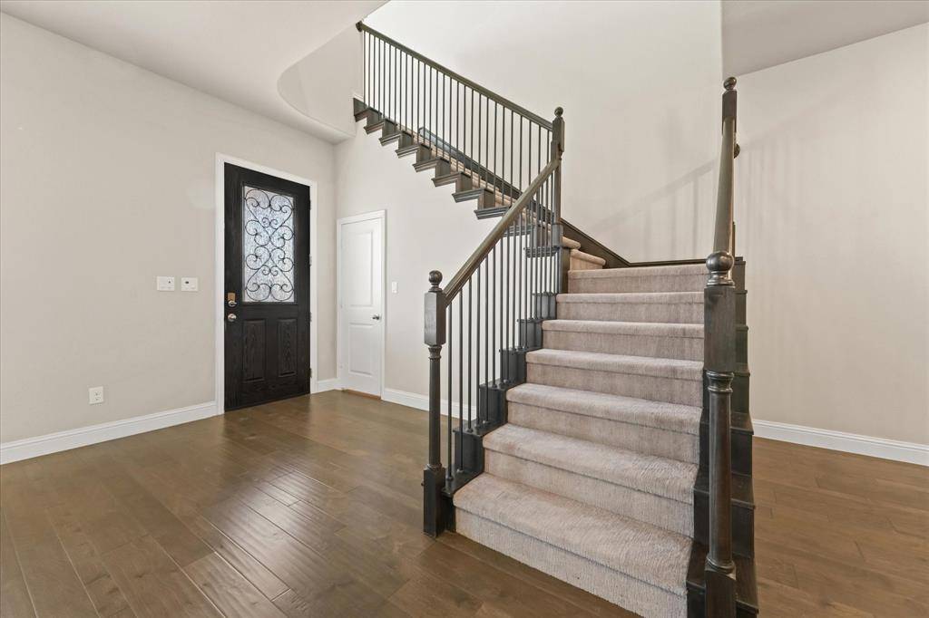 Rowlett, TX 75088,7401 Sunset Boulevard