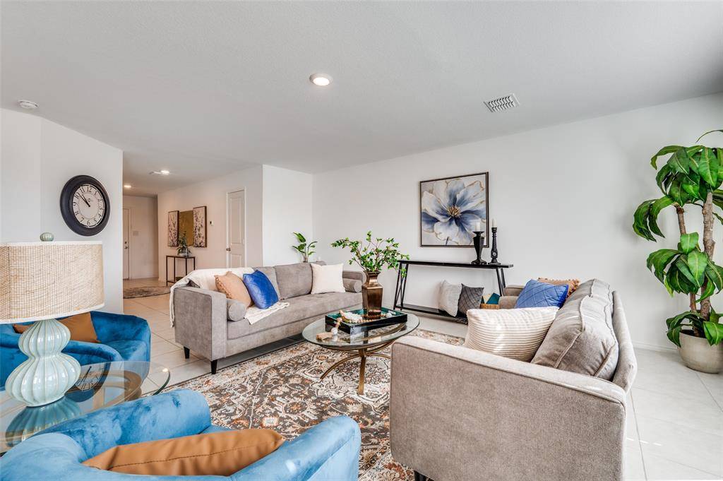 Little Elm, TX 75068,3148 Harper Street