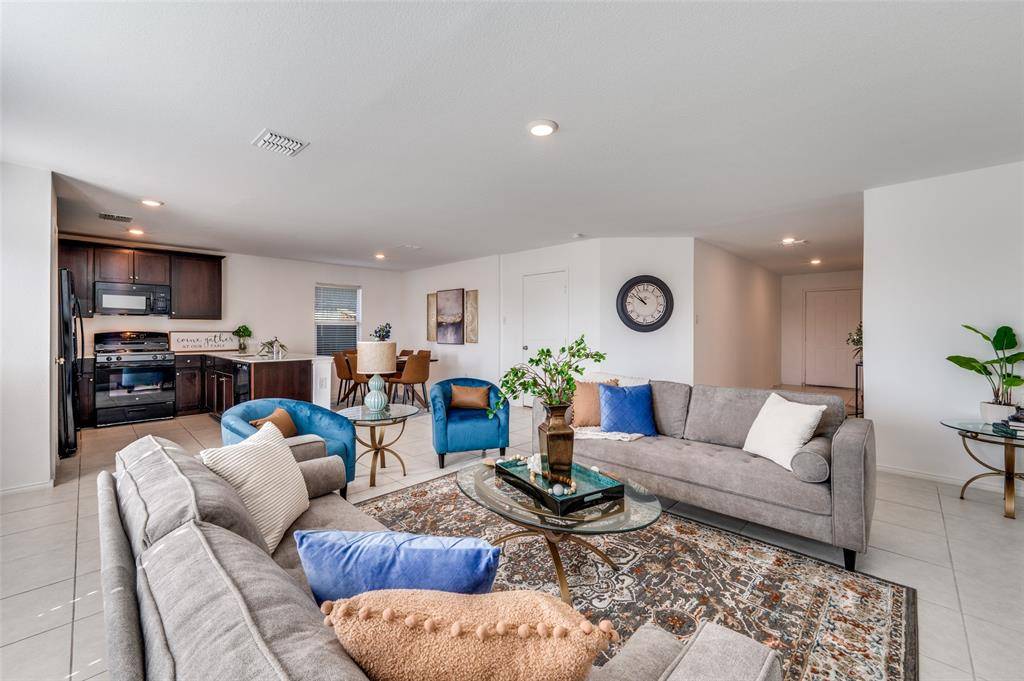 Little Elm, TX 75068,3148 Harper Street