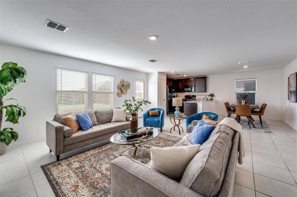 Little Elm, TX 75068,3148 Harper Street