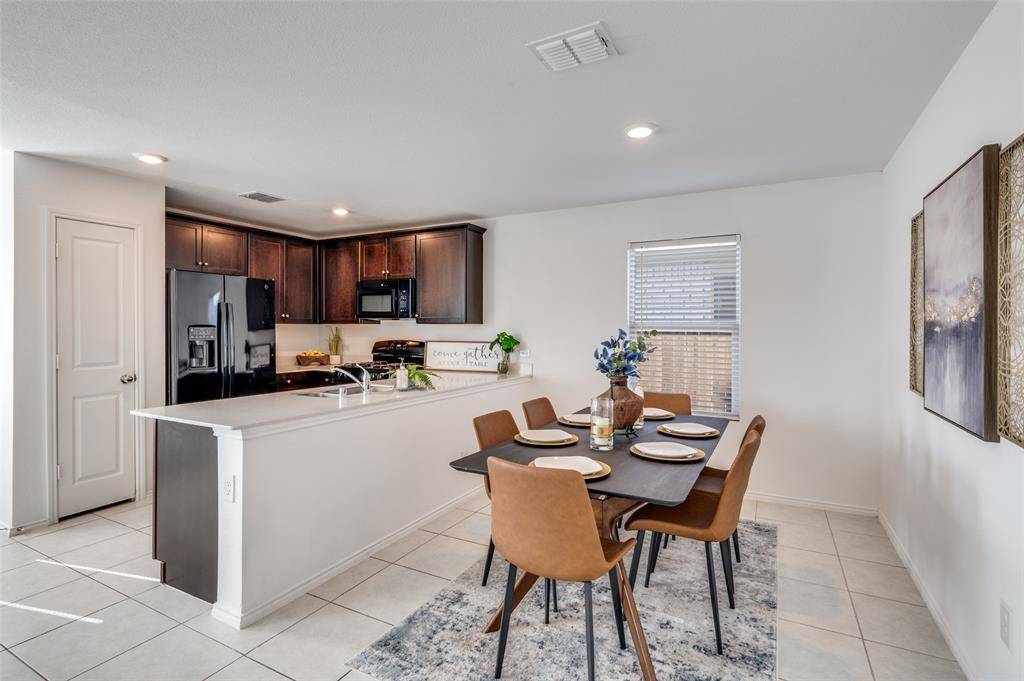 Little Elm, TX 75068,3148 Harper Street