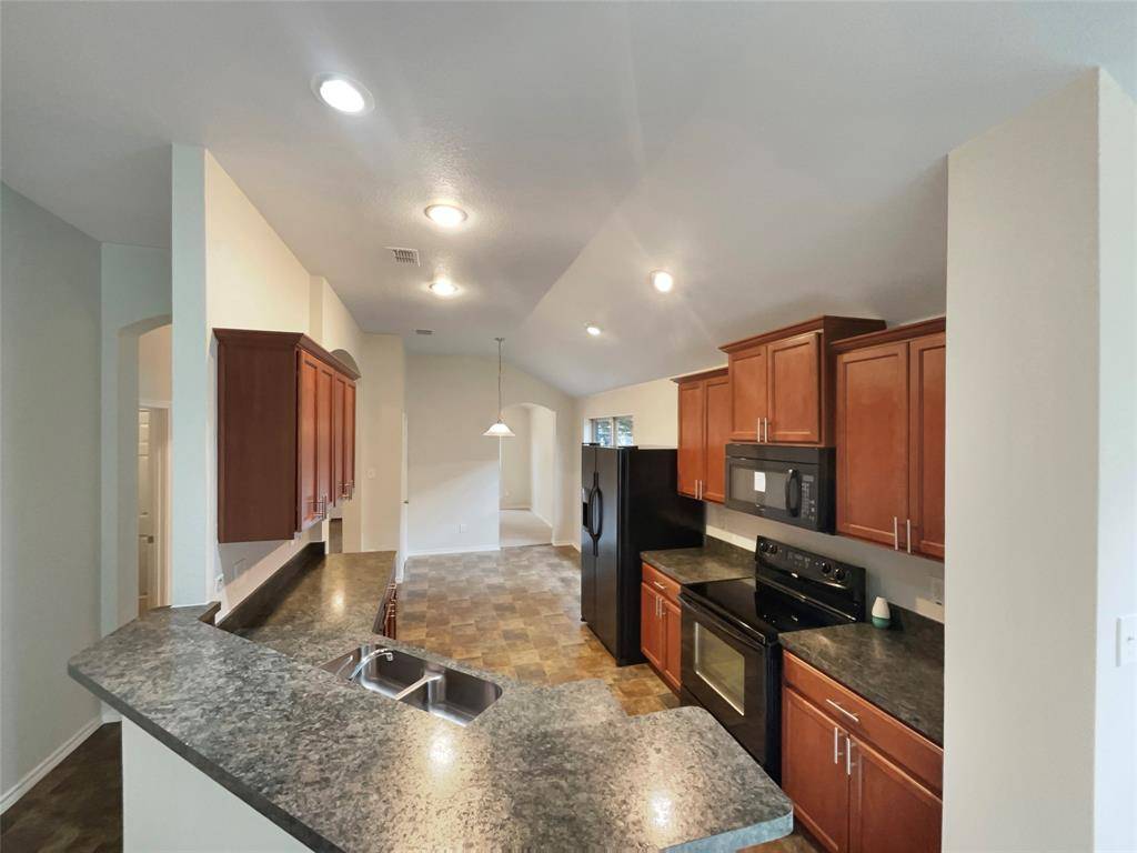 Haltom City, TX 76117,5153 Westgrove Boulevard