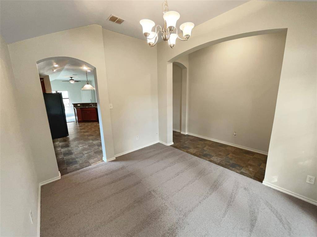 Haltom City, TX 76117,5153 Westgrove Boulevard