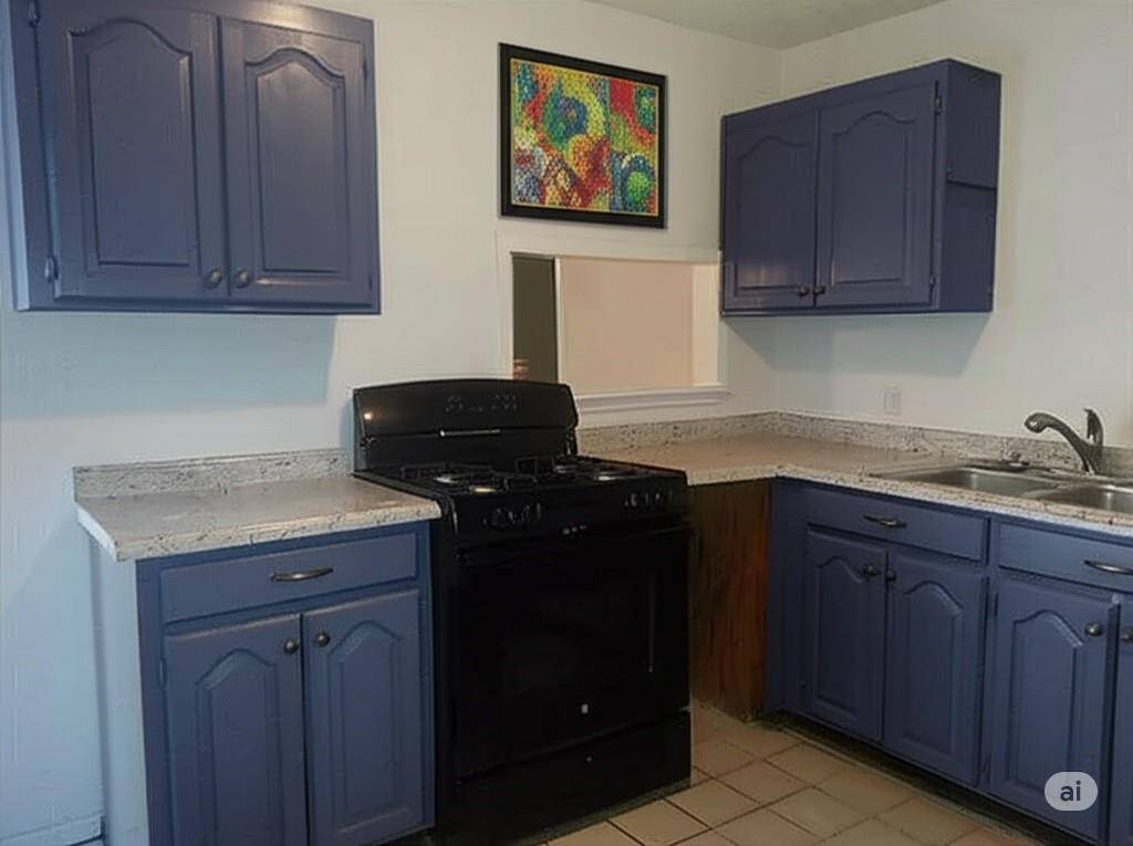 Newark, TX 76071,511 Rogers Road