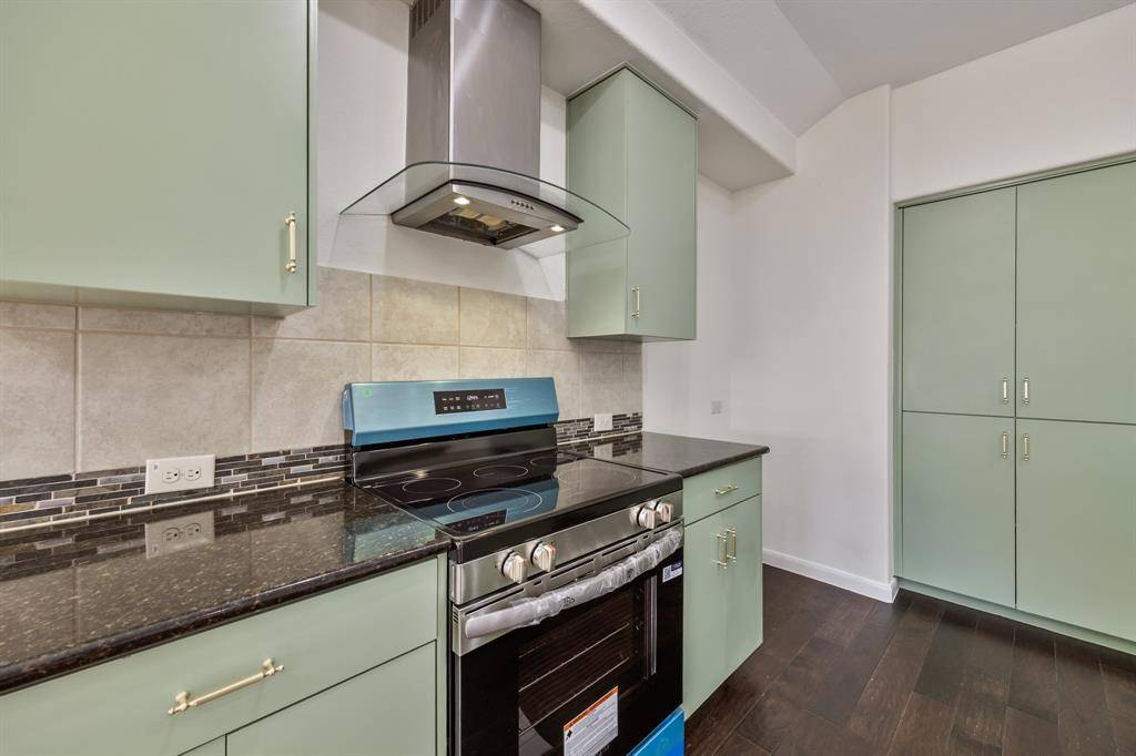 Forney, TX 75126,4104 Gaillardia Way