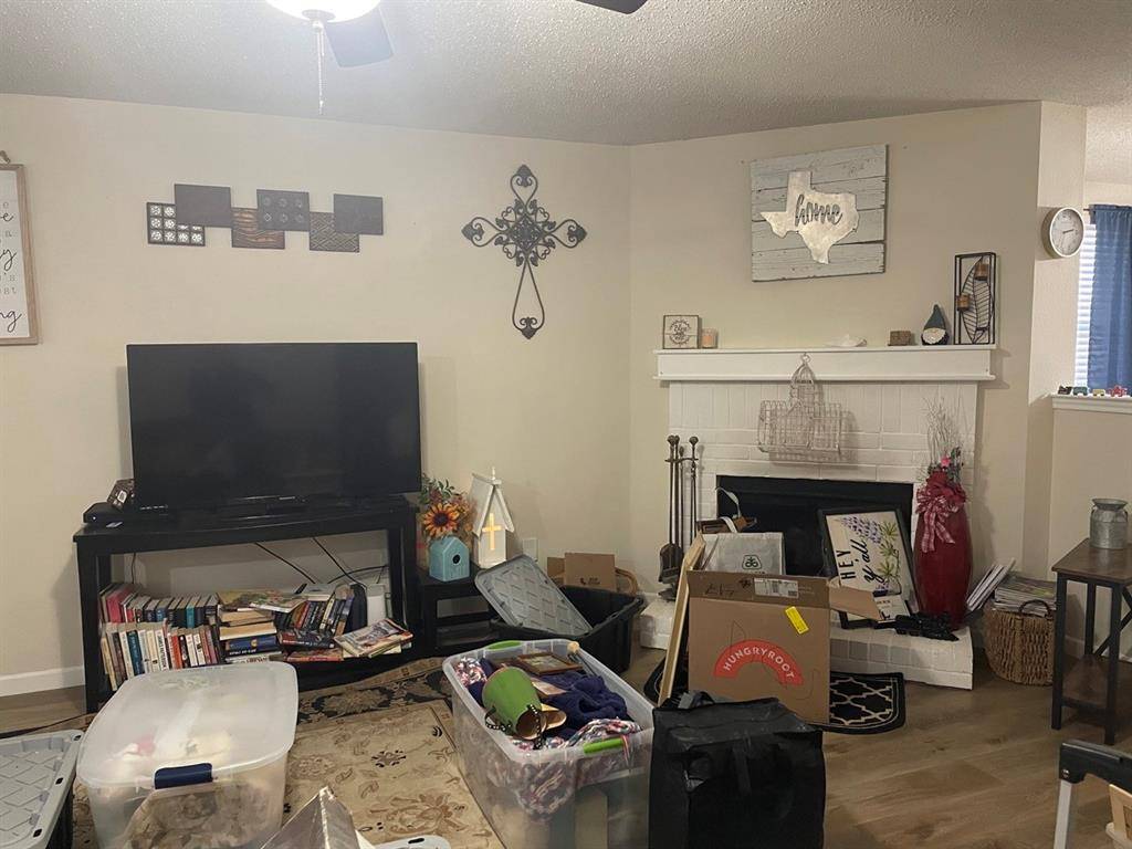 Little Elm, TX 75068,2408 Spruce Court