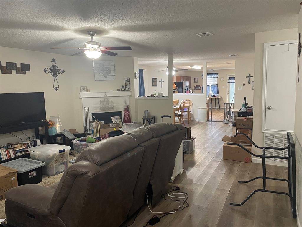 Little Elm, TX 75068,2408 Spruce Court