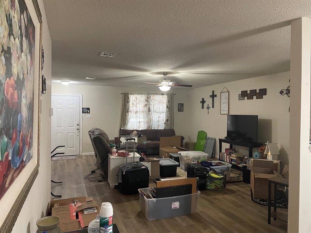 Little Elm, TX 75068,2408 Spruce Court