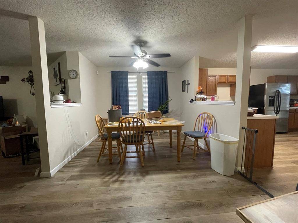 Little Elm, TX 75068,2408 Spruce Court