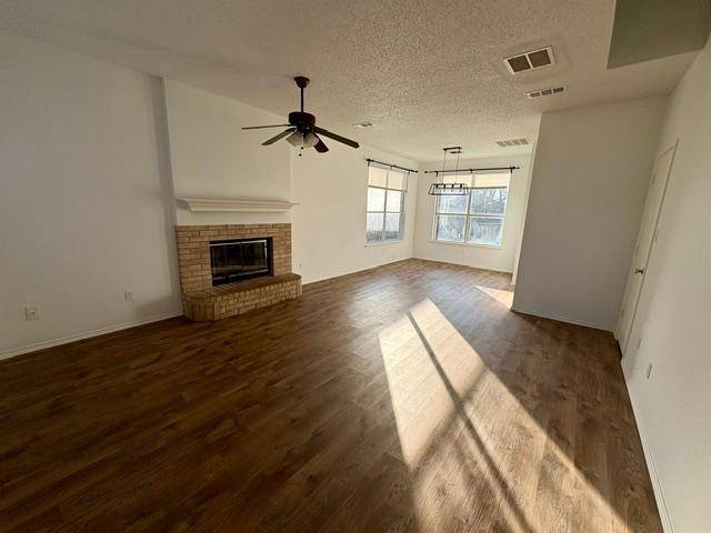 Grand Prairie, TX 75052,3017 Green Vista Court